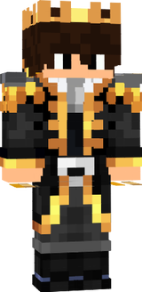 hhh