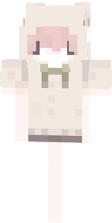 sfsd