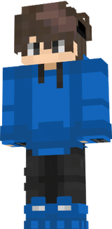 eboy