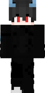 ttt