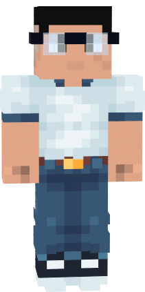 Preview of texture: _Iuri_