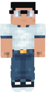 _Iuri_