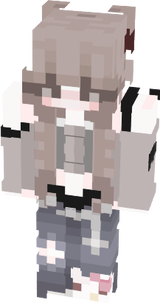 あ