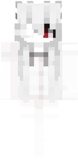 Prime1
