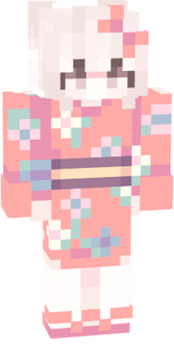 нэй