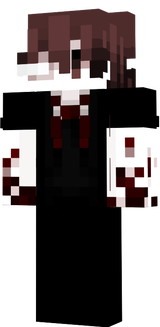 bbb