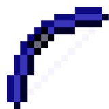 bow_standby