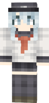 hibiki