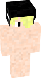 あ