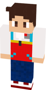 Ryper