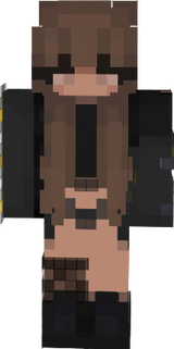 me