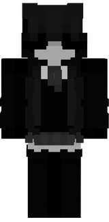 skirtozoui