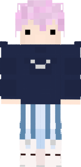 gg