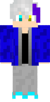 jonnyvoando2.0