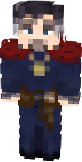 sa