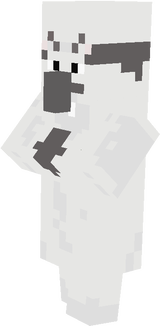 Your Boss 2