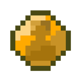 Gold Svelari