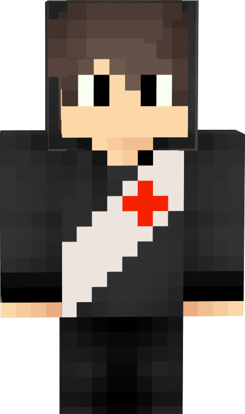 Preview of texture: erarwa