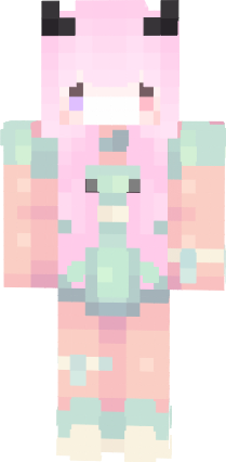 Preview of texture: teghr