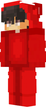Cash