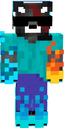 Preview of texture: s