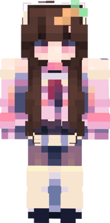 wonejo2.0