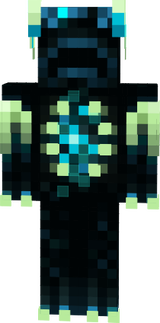 da