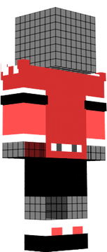 caracas FC