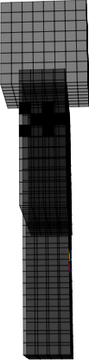G45