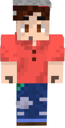 Preview of texture: pokemon sword e shild