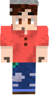 pokemon sword e shild