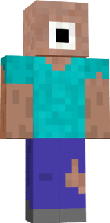 в