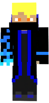 OE