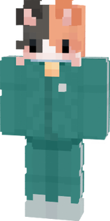 Player 647