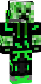 7fn5 t67g