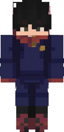 Preview of texture: juju
