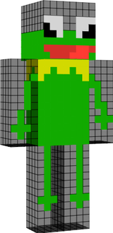 Kermit