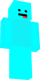 harumakikun