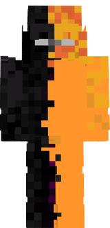 orangeminemanner