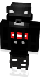 cocukseven356