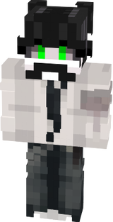 Frizon 2