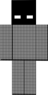 head