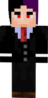 Coat 2