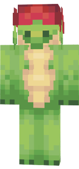 Appletun