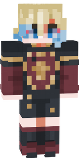 kaiser 2.0