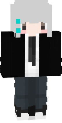 Preview of texture: blackwhite