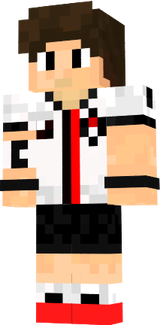 fgh