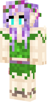 Elf M 2.0