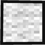 white_wool