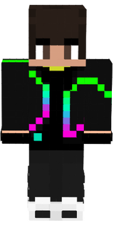 soren le boss